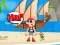 Žaidimas Trapped Pirates Escape internete
