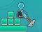 Žaidimas Stickman Pot Climb 2 internete