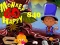 Žaidimas Monkey Go Happy Stage 840 internete