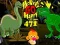 Žaidimas Monkey Go Happy Stage 471 internete