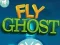 Žaidimas Fly Ghost internete