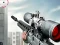 Žaidimas Johnny Trigger Sniper internete