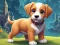Žaidimas Find My Puppy internete