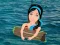 Žaidimas Coast Guard Save The Girl internete