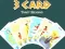 Žaidimas 3 Card Tarot Reading internete