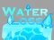Žaidimas Water Loss internete