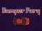 Žaidimas Bumper Fury internete