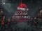 Žaidimas Operation Bloody Xmas internete