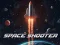 Žaidimas Space Shooter internete
