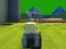 Žaidimas Sandbox Orion 3d internete