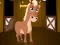Žaidimas Save Naive Horse Foal internete