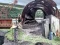 Žaidimas Mystery Ruins Escape internete