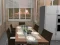 Žaidimas Home Design 3D internete