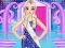 Žaidimas Elsa's Beauty Surgery internete