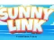 Žaidimas Sunny Link internete