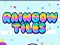 Žaidimas Rainbow Tiles internete