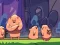 Žaidimas Tales From The Arcade: Fartmania internete