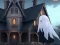 Žaidimas The Haunted Release internete