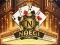 Žaidimas Naegi Poker internete