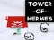 Žaidimas Tower of Hermes internete