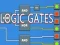Žaidimas Logic Gates internete