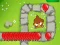 Žaidimas Bloons TD 6 Scratch Edition internete
