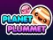 Žaidimas Planet Plummet internete