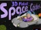 Žaidimas 3D Pinball Space Cadet internete