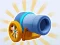 Žaidimas Gun Craft Run: Weapon Fire internete