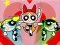 Žaidimas Jigsaw Puzzle: The Powerpuff Girls 2 internete