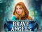 Žaidimas Brave Angels internete