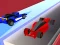 Žaidimas Formula Car Stunt Racing internete