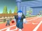 Žaidimas Obby: A Rocking Chair Simulator, The Escape internete