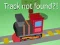 Žaidimas Track not Found?! internete
