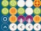 Žaidimas Veggie Match and Sort internete