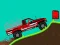 Žaidimas Fast Hill Racing internete