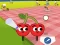Žaidimas Doodle Baseball internete