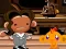 Žaidimas Monkey Go Happy Stage 846 internete