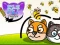 Žaidimas Save My Pet Party internete