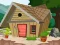 Žaidimas Super Boy Escape internete