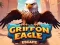 Žaidimas Griffon Eagle Escape internete