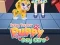 Žaidimas Baby Taylor Puppy Daycare internete