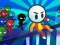 Žaidimas Prison Escape: Idle Survival internete