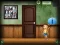 Žaidimas Amgel Kids Room Escape 203 internete
