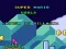 Žaidimas Super Mario World: Luigi Is Villain internete