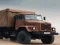 Žaidimas Offroad Truck Adventure internete