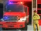 Žaidimas Fire Truck Driving Simulator internete