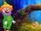 Žaidimas Clown Reach The Native Place internete