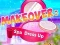 Žaidimas Makeover Spa Dress Up internete