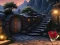 Žaidimas Forest Witch Girl Escape internete